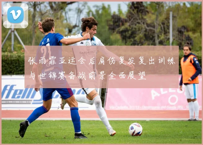 张雨霏亚运会后肩伤复发复出训练与世锦赛备战前景全面展望
