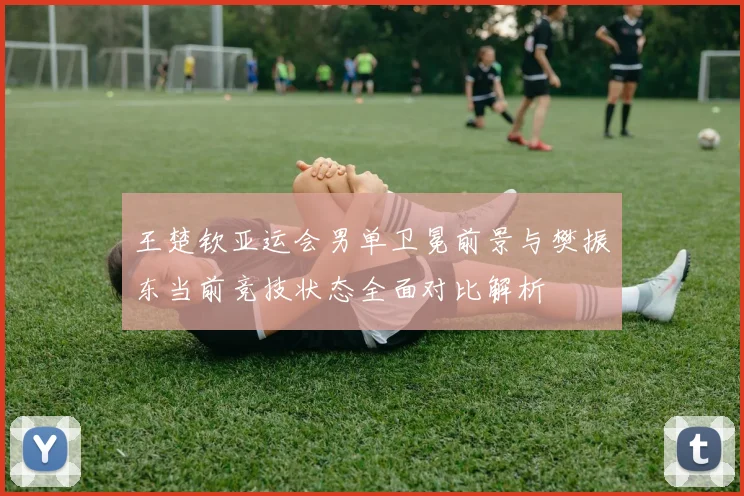王楚钦亚运会男单卫冕前景与樊振东当前竞技状态全面对比解析